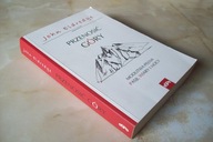 PRZENOSIĆ GÓRY JOHN ELDREGE