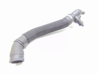 RURKA PRZEWÓD WODY AUDI A6 C7 A7 4G 3.0 TDI 4G0121049L