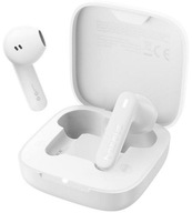 Słuchawki bezprzewodowe douszne Baseus Bowie E16