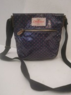 TOREBKA MIEJSKA CATH KIDSTON ORYGINALN LISTONOSZKA