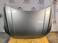 Maska Pokrywa Silnika Vw Tiguan II 2016-2023 5NA823031L