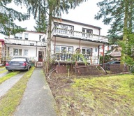 Dom, Bartoszyce, Bartoszycki, 320 m²