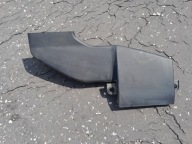 SUBARU XV CROSSTREK 2017-2022 WLOT DOLOT POWIETRZA 2.0