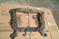 VOLVO S60 I V70 II 2.4 D5 DIESEL SANKI SILNIKA KOLYSKA WOZEK 2000-2007