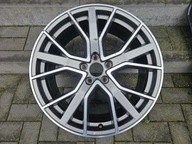 Felga aluminiowa AUDI 19'' 5x112 8,5J ET40