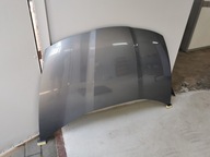 Maska Civic VIII Ufo NH674P