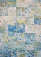 Recycling, 2008 Robert Znajomski