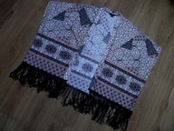 NEW YORKER super modna narzutka ''M''