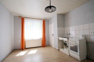 Mieszkanie, Jawor, Jaworski, 58 m²