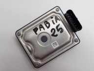 RADAR SENSOR DISTRONIC 2Q0907550C SKODA FABIA IV 6VA