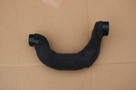 MAZDA MX5 ND DOLOT POWIETRZA NA1P 64842 15-