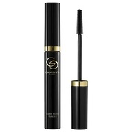Tusz do rzęs Giordani Gold Iconic Grand Oriflame