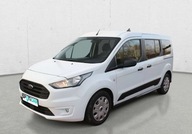 Ford Transit Connect 120Km 5-osobowy Fv23 1.5 Diesel 120KM