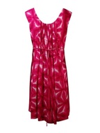 Calvin Klein nowa sukienka S US 4 WYPRZEDAŻ