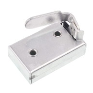 ZAMEK DRZWI LEWY MF3 MF4 C-330 C-360 URSUS - KABINA KOŹMIN