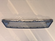 Volvo OE 30678691 kratka XC70 II