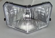 Lampa przednia, przód POLARIS SPORTSMAN 850 1000 XP U-11 5866460