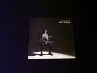 JOHN COLTRANE Trane's Modes JAPAN NM 2LP Winyl