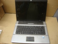 HP Compaq 6720s