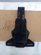 Kawasaki Z1000 ogon błotnik