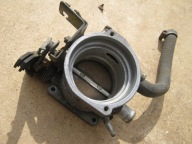 Saab 900 NG 9-3 2,0T B204L Przepustnica 9166612