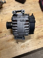 Mercedes W164 W221 W251 w212 Alternator 220A A0009063522
