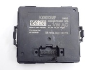 MODUŁ STEROWNIK GATEWAY 3Q0907338P AUDI A1 II 82A GB
