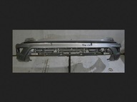 ZDERZAK NAKŁADKA FORD KUGA MK2 ST TYŁ NR TW165