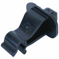 53455-0H030 GNIAZDO PODPÓRKI MASKI AYGO TOYOTA ORYGINAŁ FV