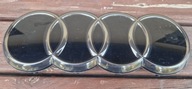 Oryginalny emblemat przód AUDI Q4 E-TRON 2021- / 89A853605