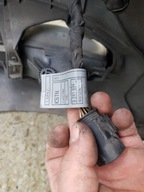 BMW F10 WIĄZKA CZUJNIKÓW PDC 9240742 bmw f10 f11