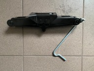 Podnośnik lewarek Renault Clio IV III Modus stan bdb