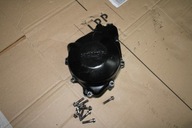 Dekiel Lewy Pokrywa Alternatora Obudowa Honda CBR 954 02-03 CBR 929 00-01