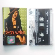 Crystal Waters – Crystal Waters