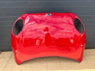 MINI COOPER ONE F55 F56 F57 MASKA 851