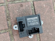 MODUŁ STEROWNIK DRZWI FORD MONDEO MK4 9G9T14B533FC