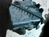 OBUDOWA AVENSIS VERSO D4D 17701-27180