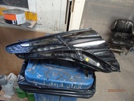 HYUNDAI TUCSON IV 2021- PRAWY REFLEKTOR LAMPA FULL LED 92208N7100