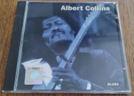 Albert Collins - Live