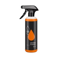Środek do czyszczenia skóry Leather Cleaner CleanTech 500ml