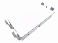 MODUŁ FOTELA JEEP GRAND CHEROKEE III WH P04602327AJ