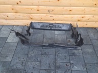 BMW X5 G05 KIEROWNICA POWIETRZA WLOT 7421675 7421678