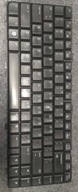 Klawiatura HP Pavilion DV6000 V6000. Model MP-0558US AEAT1U00010. Polski