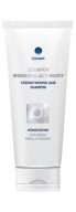 Colway Szampon wzmacnający włosy 200ml