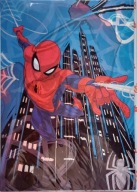 Kartka Imieniny, Urodziny, Zaproszenia 21,5 x 30 cm