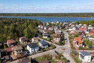 Dom, Augustów, Augustowski, 600 m²