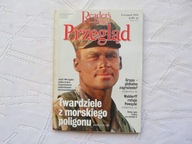 Reader's Digest XI 1999 JOHN KENNEDY