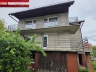 Dom, Radków, Kłodzki, 200 m²