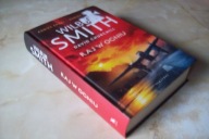 RAJ W OGNIU WILBUR SMITH