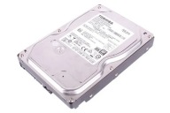 Toshiba DT010ACA100 - 1TB 3.5" SATA - 7200RPM